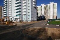 Корпус 303