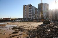 Корпус 211