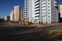 Корпус 303