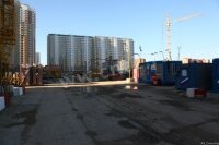 Корпус 206