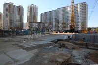 2 квартал
