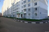 Корпус 313
