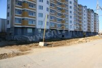 Корпус 211