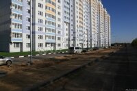 Корпус 302