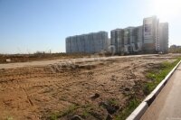 3 квартал, вид от 2 квартала