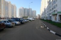 Корпуса 302, 303, 313